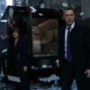 The Blacklist - galeria zdjęć - filmweb