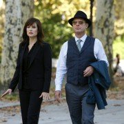 The Blacklist - galeria zdjęć - filmweb