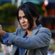 Czarna lista - galeria zdjęć - filmweb