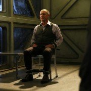 The Blacklist - galeria zdjęć - filmweb