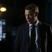 The Blacklist - galeria zdjęć - filmweb