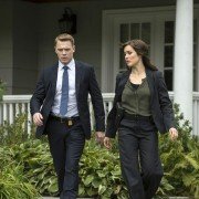 The Blacklist - galeria zdjęć - filmweb