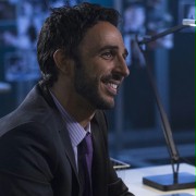 Aram Mojtabi