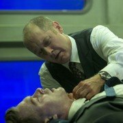 The Blacklist - galeria zdjęć - filmweb