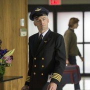 The Blacklist - galeria zdjęć - filmweb