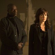 The Blacklist - galeria zdjęć - filmweb