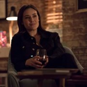 The Blacklist - galeria zdjęć - filmweb