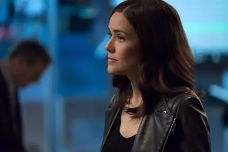 Czarna lista - galeria zdjęć - filmweb