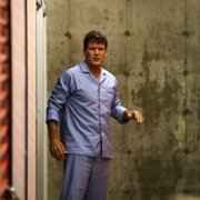 The Blacklist - galeria zdjęć - filmweb