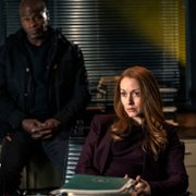 The Blacklist - galeria zdjęć - filmweb
