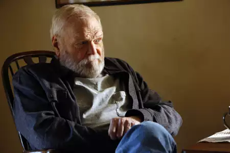 Czarna lista - galeria zdjęć - filmweb