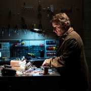 The Blacklist - galeria zdjęć - filmweb