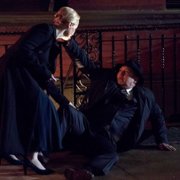 The Blacklist - galeria zdjęć - filmweb
