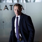 The Blacklist - galeria zdjęć - filmweb