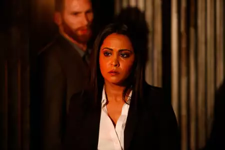 Czarna lista - galeria zdjęć - filmweb