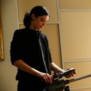 The Blacklist - galeria zdjęć - filmweb