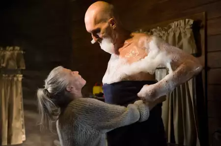 Czarna lista - galeria zdjęć - filmweb