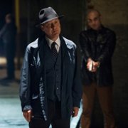 The Blacklist - galeria zdjęć - filmweb
