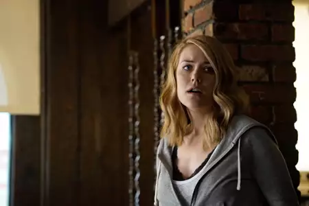 Czarna lista - galeria zdjęć - filmweb