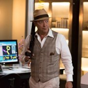 Czarna lista - galeria zdjęć - filmweb