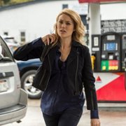 The Blacklist - galeria zdjęć - filmweb