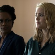 The Blacklist - galeria zdjęć - filmweb