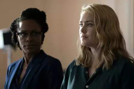 Czarna lista - galeria zdjęć - filmweb