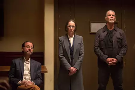 Czarna lista - galeria zdjęć - filmweb