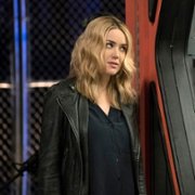 The Blacklist - galeria zdjęć - filmweb