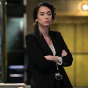 The Blacklist - galeria zdjęć - filmweb