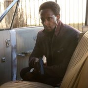 The Blacklist - galeria zdjęć - filmweb