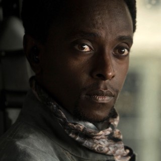 Matias Solomon
