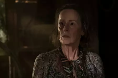 Czarna lista - galeria zdjęć - filmweb
