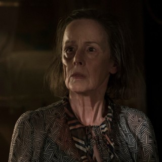 Pan Kaplan