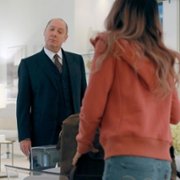 The Blacklist - galeria zdjęć - filmweb