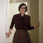 The Blacklist - galeria zdjęć - filmweb