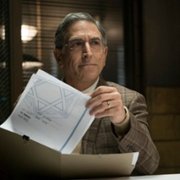 The Blacklist - galeria zdjęć - filmweb