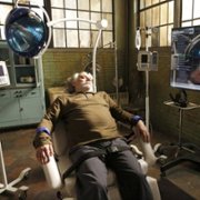 The Blacklist - galeria zdjęć - filmweb