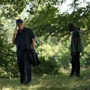 Czarna lista - galeria zdjęć - filmweb