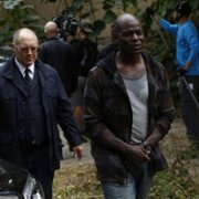 Czarna lista - galeria zdjęć - filmweb