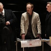 The Blacklist - galeria zdjęć - filmweb