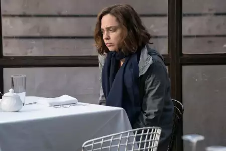 Czarna lista - galeria zdjęć - filmweb