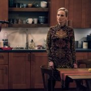 The Blacklist - galeria zdjęć - filmweb