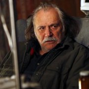 The Blacklist - galeria zdjęć - filmweb