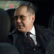 The Blacklist - galeria zdjęć - filmweb