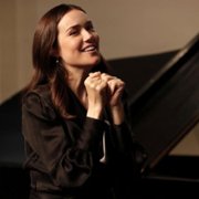 The Blacklist - galeria zdjęć - filmweb