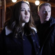 The Blacklist - galeria zdjęć - filmweb
