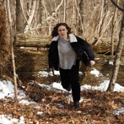 The Blacklist - galeria zdjęć - filmweb