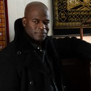 The Blacklist - galeria zdjęć - filmweb
