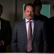 The Blacklist - galeria zdjęć - filmweb